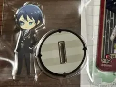 2025年最新】デュース缶バッジの人気アイテム - メルカリ