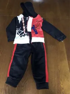 Item thumbnail for item f659ea64-66a4-4120-91dd-7d618b5f2327