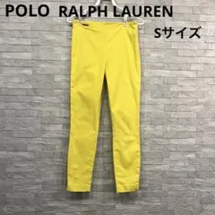 RALPH LAUREN レディース ゴルフパンツ Sサイズのサムネイル
