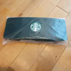 新品　スターバックス Starbucks ストレージバケット