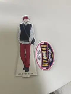 2025年最新】黒子のバスケ ドンキ 赤司の人気アイテム - メルカリ