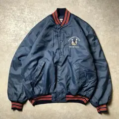 Item thumbnail for item c259780c-fc40-4d4f-af4f-3060c361c8a7