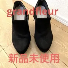 Item thumbnail for item 8d7806cf-a5b7-4c7f-8e6c-deb9a231881b