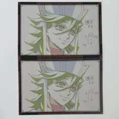 2025年最新】ufotable dining 童磨の人気アイテム - メルカリ