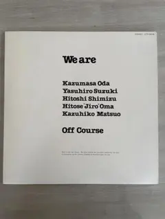 Item thumbnail for item 450660d7-d91e-49be-8bc9-0662658ecc71