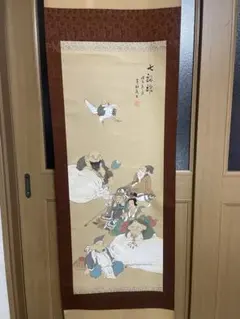 葵祭図高級屏風 二曲一隻 蘇州刺繍 伝統工芸 和風インテリア 美術品 葵祭図高級屏風 二曲一隻 蘇州刺繍 伝統工芸 和風インテリア 美術品