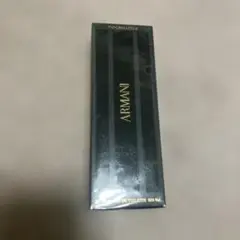 希少品 ARMANI オードトワレ 50ml ナチュラルスプレー香水のサムネイル