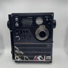 2026年最新】RP-2000Fの人気アイテム - メルカリ
