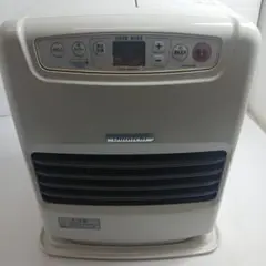 2026年最新】FHY-32TR8の人気アイテム - メルカリ