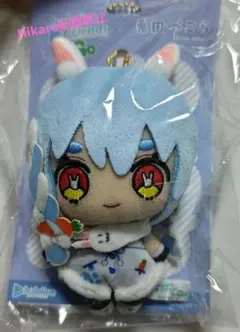 2026年最新】hololive friends 兎田ぺこらの人気アイテム - メルカリ