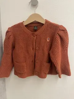 Item thumbnail for item 21da3495-e2b5-479b-bf99-ad5f04ead926