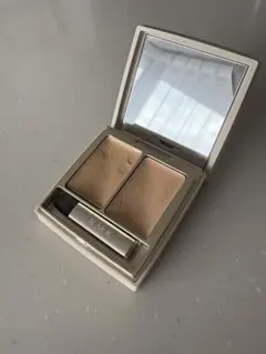 Item thumbnail for item 075d1bb8-5ad2-4b6b-90c8-a41846ca4394