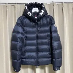 ★モンクレール★サルズマン★モントルイユ★dubois★カルデール　サイズ1 ☆モンクレール☆サルズマン☆モントルイユ☆dubois☆カルデール☆00☆