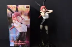 2026年最新】チェンソーマン マキマ バニーVer.の人気アイテム - メルカリ