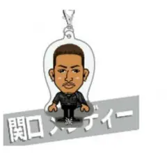 関口メンディー　クリーナーセット