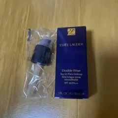 Item thumbnail for item 5e362fea-b5c8-4888-9640-2317a7ad3b86