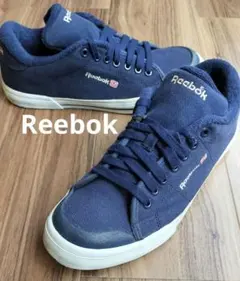 25センチ スニーカー