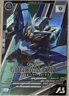 Item thumbnail for item 557af997-3324-4466-9f08-27e3a03f3ca7