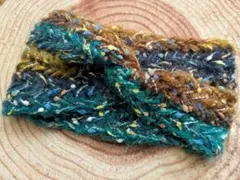 ☆ponpoko☆様 リクエスト 2点 まとめ商品