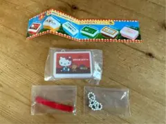 Item thumbnail for item 81279575-c49d-4359-b8bb-7e8a4999ffcb