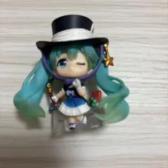 初音ミクあそーと A賞 ビックサイズフィギュア マジカルミライ 2013