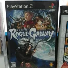 ゲームソフト3作セット