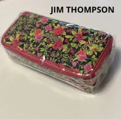 ジュンタック様 リクエスト 2点 まとめ商品