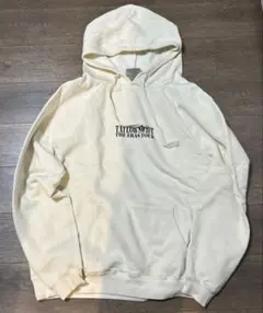 Taylor Swift - The Eras Tour パーカー　Mサイズ