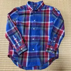 Item thumbnail for item 694c32b5-bf89-438c-9ded-fd336c6ae99b