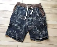BILLABONG ビラボン ハーフパンツ ショートパンツ メンズ　Мサイズのサムネイル
