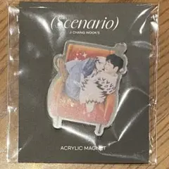 2025年最新】チャンウク 展示会の人気アイテム - メルカリ