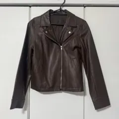 Item thumbnail for item b8485aa9-7009-4587-bb2a-2be63502089a