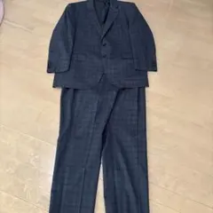 Item thumbnail for item 056523e3-b600-4e9c-9dd7-5dbd1f6d62a6