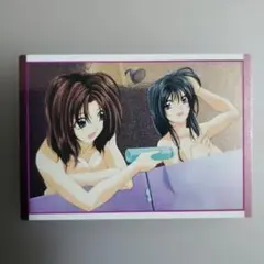 逮捕しちゃうぞ！3作品&カラオケしちゃうぞ！23枚＋1 - メルカリ
