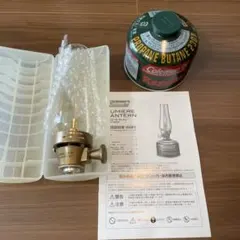 Item thumbnail for item 041b5a18-bae3-464d-a7a1-872efa16a60b