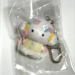 こぎみゅん ちびっとも こぎみゅん 天使と悪魔