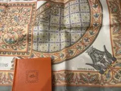 2026年最新】HERMESカレビザンチンの空の人気アイテム - メルカリ