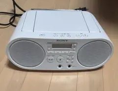 Panasonic Bluetooth対応 CDラジオSC-HC1000動作良好 Panasonic Bluetooth対応 CDラジオSC-HC1000動作良好 - メルカリ
