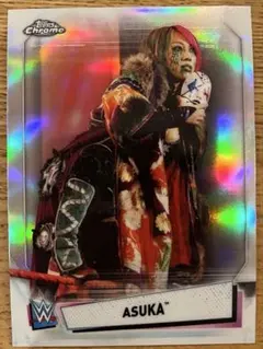 蔵出市【プロフ必読】様 リクエスト 3点 まとめ商品