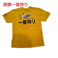 Item thumbnail for item 72514b7e-a883-4566-b22f-f7ea9feeadf2