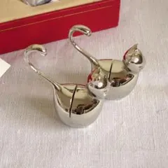 美品 完動品】SEIKO DECOR トーキングクロック ペンスタンド置き時計