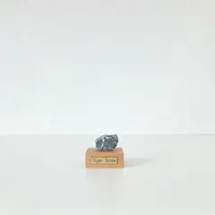 アイガーストーン　スイス　スーベニア　蚤の市　古物　ブロカント　土産　ビンテージ