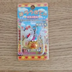 ハローキティ 雲の絶間の姫 歌舞伎シリーズ - メルカリ