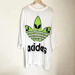 Item thumbnail for item 163f3bbb-55da-428b-bf52-41ec87beaaec