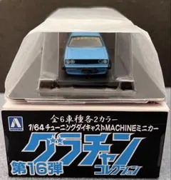 Item thumbnail for item 101f6a87-763b-4bc7-a893-0794e4c7c301