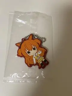 Item thumbnail for item ccd6f829-f41c-40fd-a847-7e33573afcca