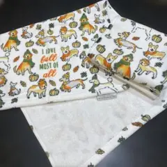 Item thumbnail for item d3d05f12-020e-4b39-8868-10e087276673