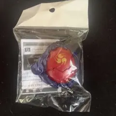 ⁠【アパレル限定・新品】仮面ライダーマイス 響鬼ライドエグズ【即完売】⁠