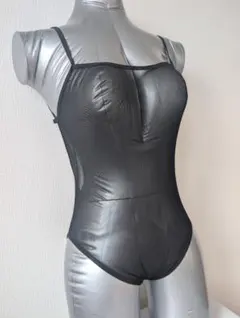 Item thumbnail for item 94e51007-d47b-4d48-b9b8-a8d1e1b1299f