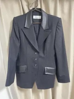 2026年最新】サンローラン スーツの人気アイテム - メルカリ